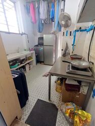 Onan Road (D15), Semi-Detached #584912801